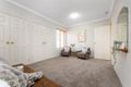 Property photo of 1/120 Millcrest Street Doubleview WA 6018