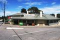 Property photo of 95 Main Street Lobethal SA 5241