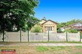 Property photo of 37 Elimatta Drive Ashgrove QLD 4060