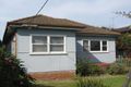 Property photo of 24 Hoskins Avenue Warrawong NSW 2502