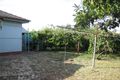 Property photo of 24 Hoskins Avenue Warrawong NSW 2502