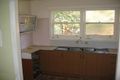 Property photo of 24 Hoskins Avenue Warrawong NSW 2502