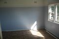 Property photo of 24 Hoskins Avenue Warrawong NSW 2502