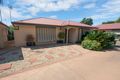 Property photo of 3/11 Wonnon Court Swan Hill VIC 3585