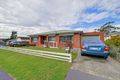 Property photo of 3 Barwon Place Glenorchy TAS 7010