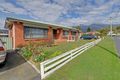 Property photo of 3 Barwon Place Glenorchy TAS 7010