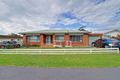 Property photo of 3 Barwon Place Glenorchy TAS 7010