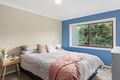 Property photo of 19 Runnyford Road Nelligen NSW 2536