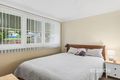 Property photo of 19 Runnyford Road Nelligen NSW 2536