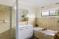 Property photo of 19 Runnyford Road Nelligen NSW 2536