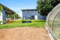 Property photo of 19 Runnyford Road Nelligen NSW 2536