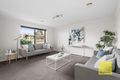 Property photo of 57 Reserve Road Grovedale VIC 3216