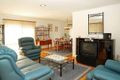 Property photo of 78 Larnoo Drive Doncaster East VIC 3109