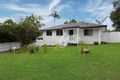 Property photo of 4 Kennedy Street Rochedale South QLD 4123