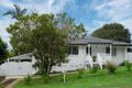 Property photo of 4 Kennedy Street Rochedale South QLD 4123