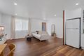 Property photo of 4 Kennedy Street Rochedale South QLD 4123