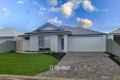 Property photo of 37 Talma Circuit Vasse WA 6280