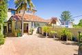 Property photo of 9 Kobada Road Dover Heights NSW 2030