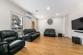 Property photo of 1/48 Cooper Street Epping VIC 3076