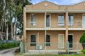 Property photo of 1/48 Cooper Street Epping VIC 3076
