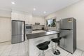 Property photo of 1/48 Cooper Street Epping VIC 3076