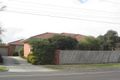 Property photo of 2/3 Bakers Road Dandenong North VIC 3175
