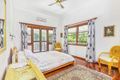 Property photo of 73 Mount Warning Road Mount Warning NSW 2484