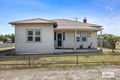 Property photo of 68 Seaby Street Stawell VIC 3380