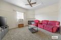 Property photo of 68 Seaby Street Stawell VIC 3380