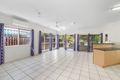 Property photo of 10 Caper Street Mount Sheridan QLD 4868