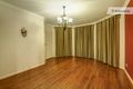 Property photo of 20 Crystal Turn Bennett Springs WA 6063