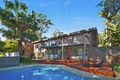 Property photo of 4 Gulia Street Mona Vale NSW 2103
