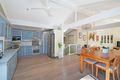Property photo of 4 Gulia Street Mona Vale NSW 2103