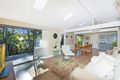 Property photo of 4 Gulia Street Mona Vale NSW 2103