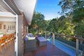 Property photo of 4 Gulia Street Mona Vale NSW 2103