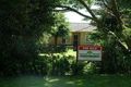 Property photo of 24 Wright Street Camperdown VIC 3260