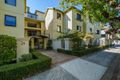 Property photo of 7/24 Constitution Street East Perth WA 6004