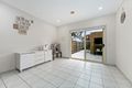 Property photo of 1/48 Cooper Street Epping VIC 3076