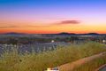 Property photo of 4 Guise Place Jerrabomberra NSW 2619