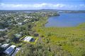 Property photo of 22 Shields Street Tewantin QLD 4565