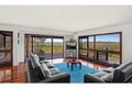 Property photo of 22 Shields Street Tewantin QLD 4565