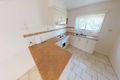 Property photo of 3/11 Wonnon Court Swan Hill VIC 3585