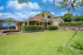 Property photo of 19 Explorers Way Worongary QLD 4213