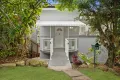 Property photo of 23 Dolly Avenue Springfield NSW 2250