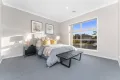 Property photo of 27 Connewara Crescent Clyde North VIC 3978