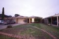 Property photo of 4/6 Grevillia Drive Parafield Gardens SA 5107