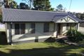 Property photo of 27 Thomas Street Dudley NSW 2290