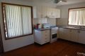 Property photo of 27 Thomas Street Dudley NSW 2290
