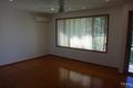 Property photo of 27 Thomas Street Dudley NSW 2290
