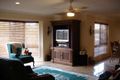 Property photo of 19 Saint Leger Court Yamanto QLD 4305